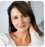 Customer Reviews 1