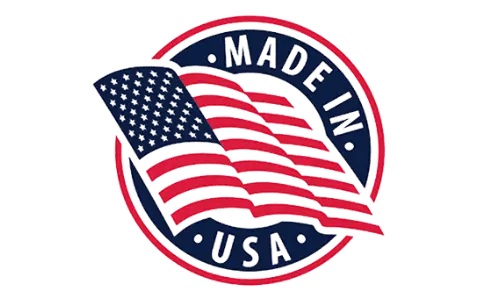 Metabo Drops Made In USA